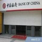 電動卷簾門